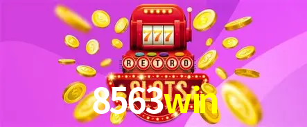 A Revolução dos Aplicativos de Jogos no 8563win
