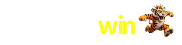 8563win