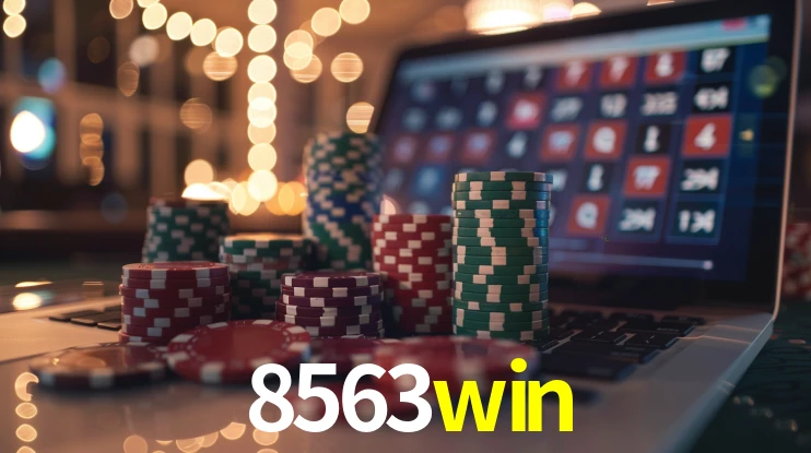 API Integration 8563win