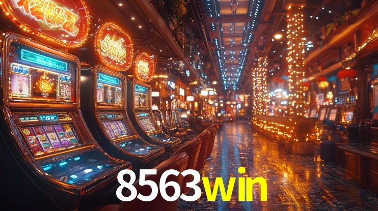 8563win