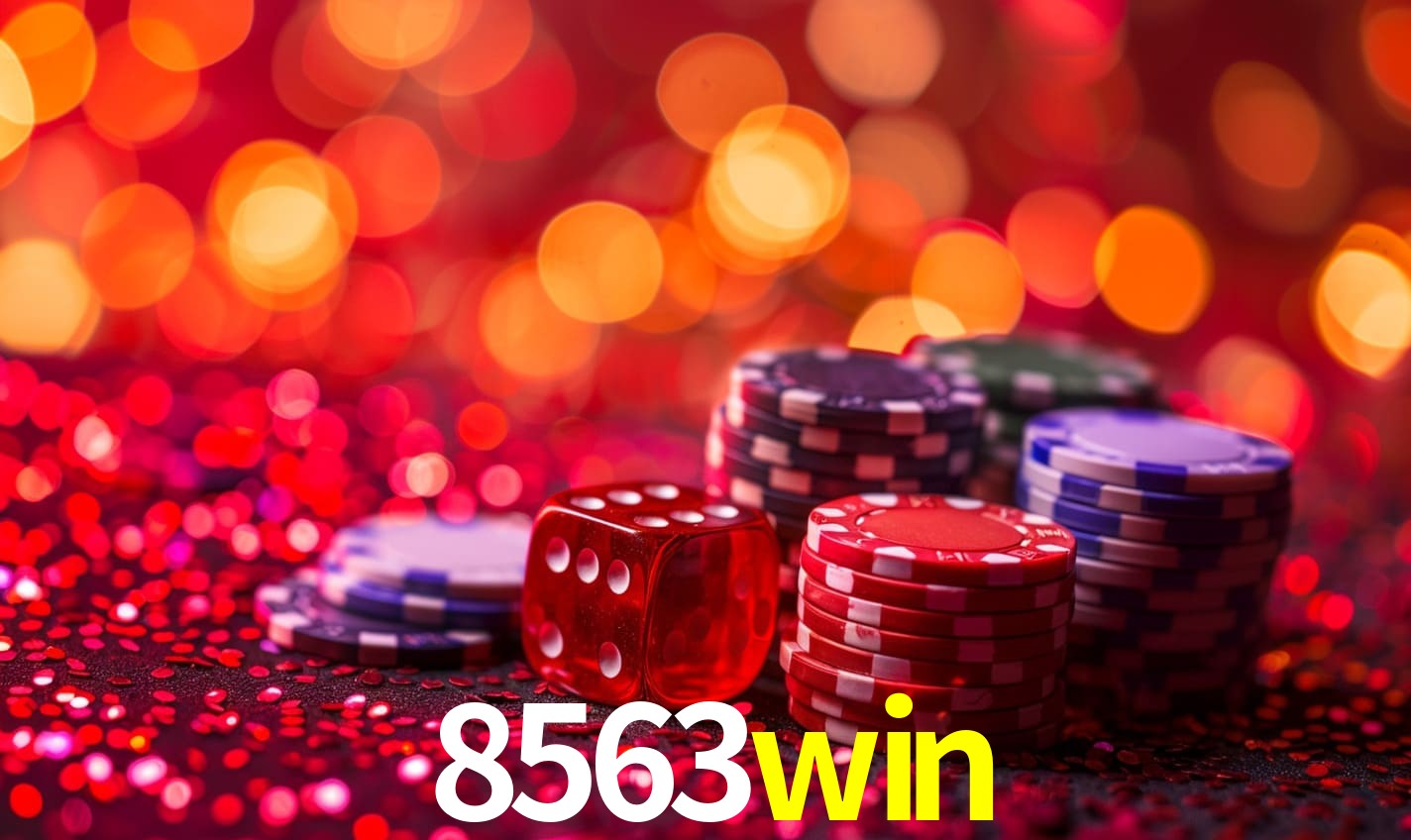 8563win Brasília - Crash Guide