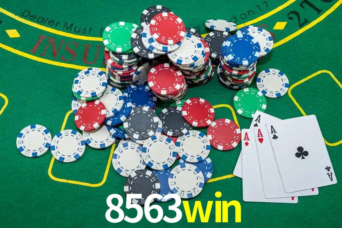 Jogo Spaceman 8563win