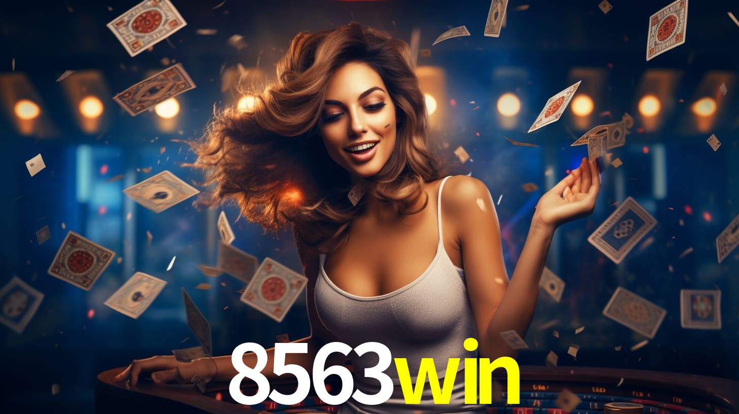 Crash Games Strategies 8563win
