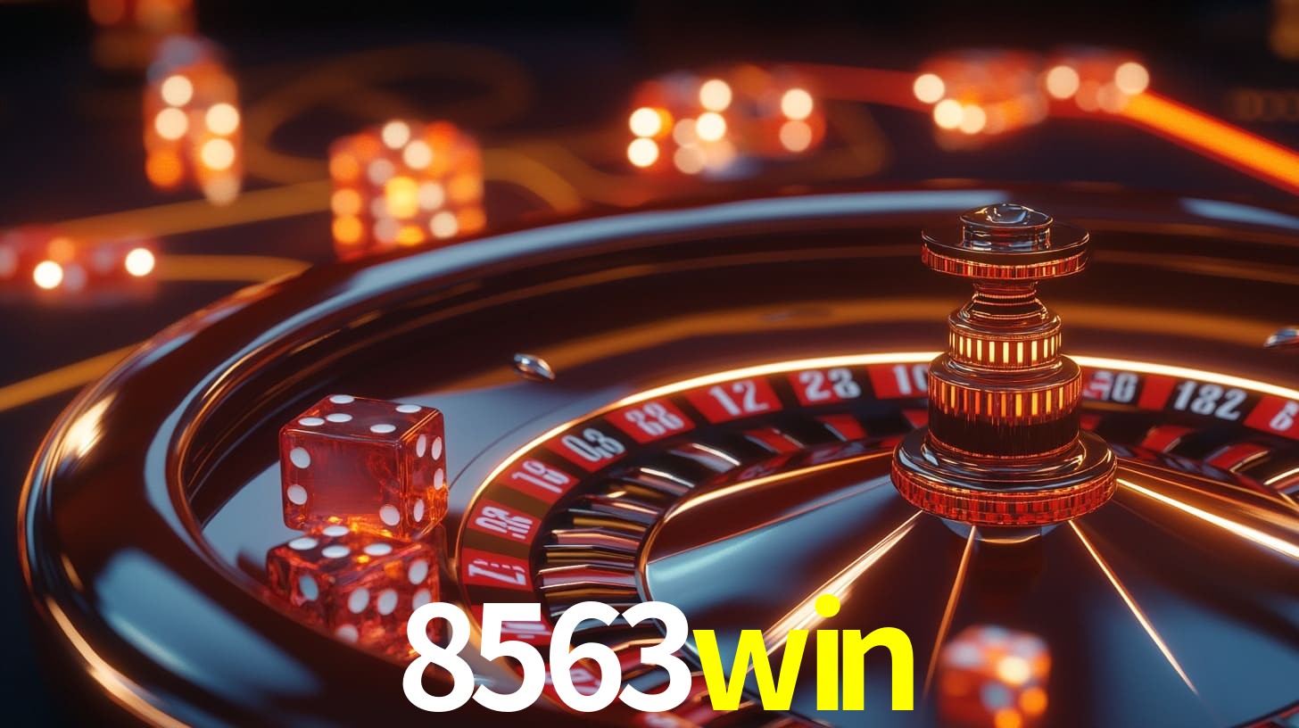 8563win,8563win.com