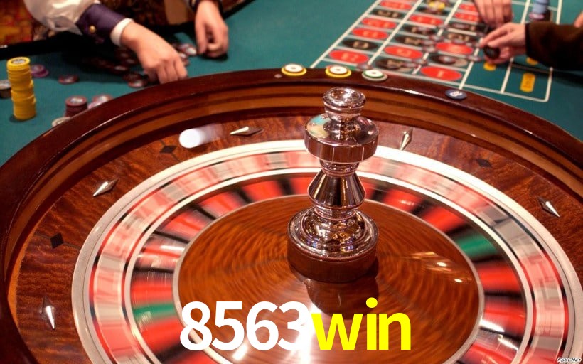 Jogo Aviator 8563win