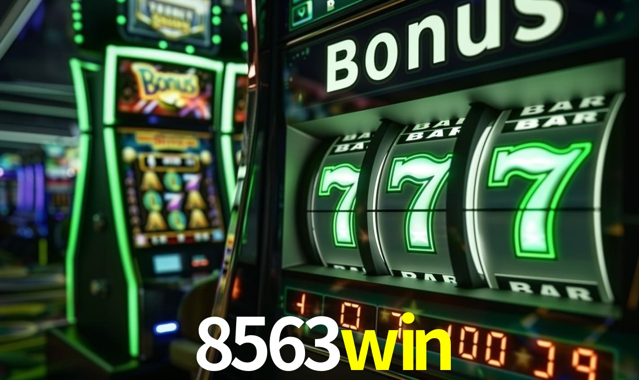 Secure Login 8563win