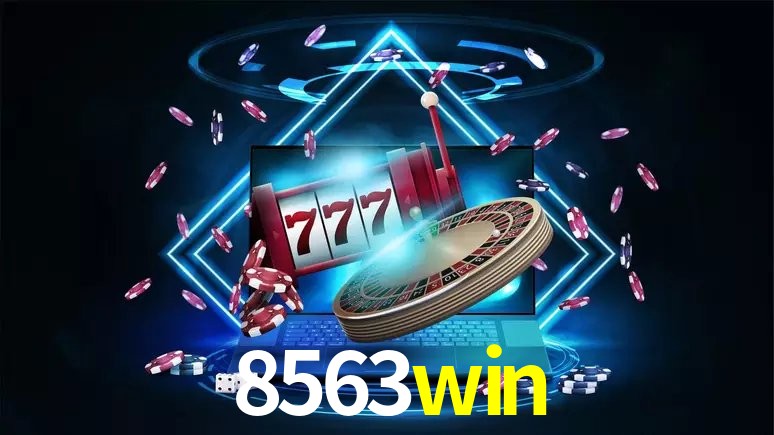 8563win Salvador - Statistics