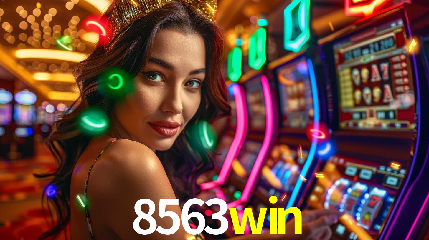 8563win,8563win.com