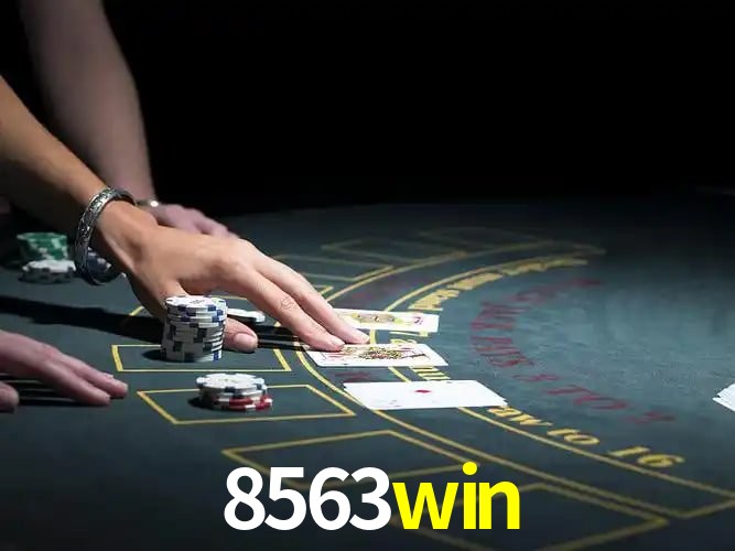 8563win Fortaleza - Reviews