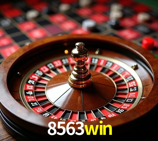 8563win Promoções - 30+ Ofertas Diárias