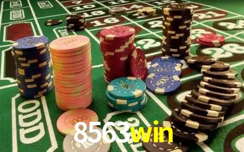 8563win.com