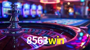 Login Seguro 8563win