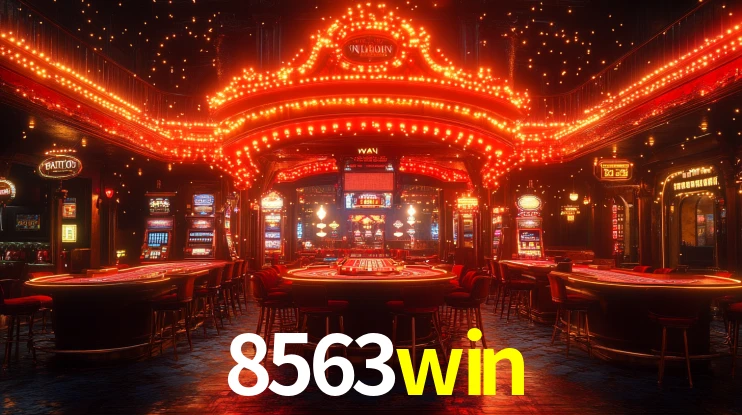 Premium Interface 8563win