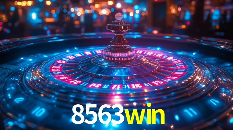 Instant EasyPaisa 8563win
