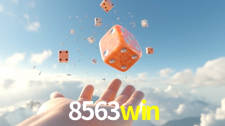 Sports Statistics 8563win