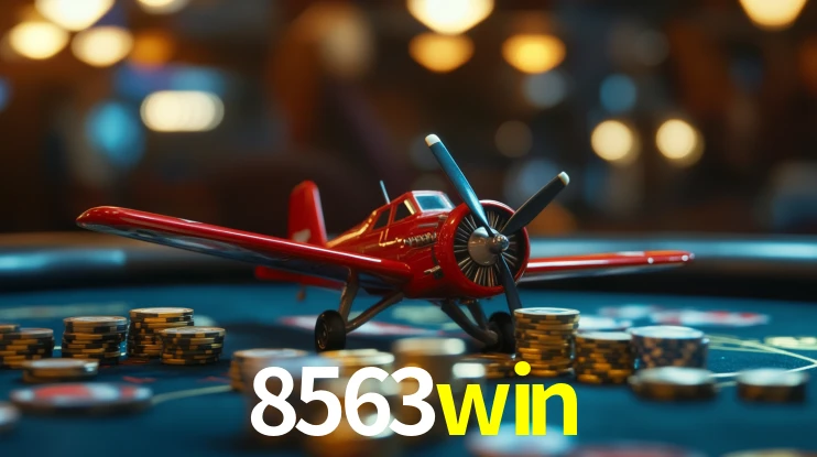 2FA Security 8563win