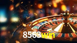 8563win Curitiba - Statistics