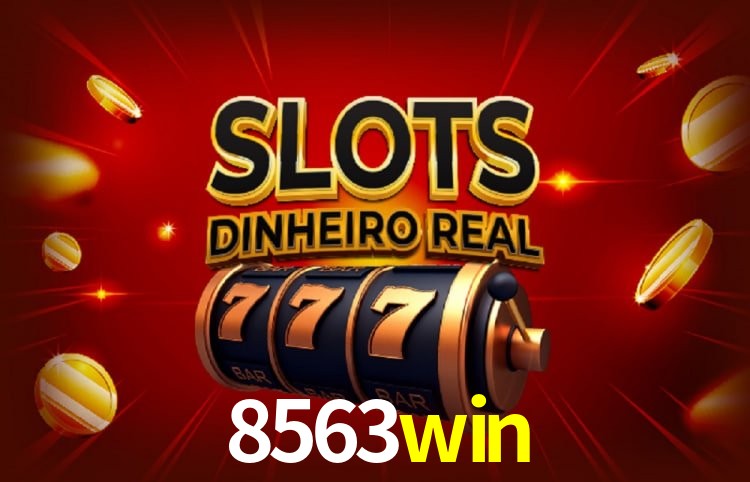 8563win Salvador - Support