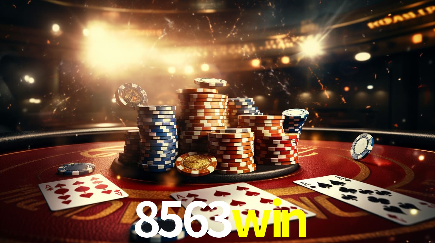 Crash Games Statistics 8563win