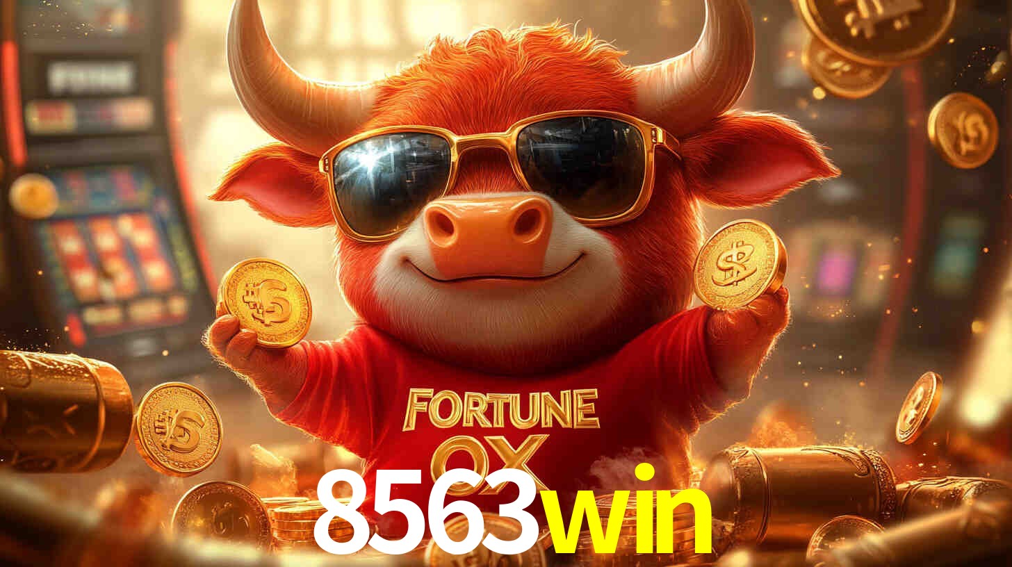 8563win,8563win.com