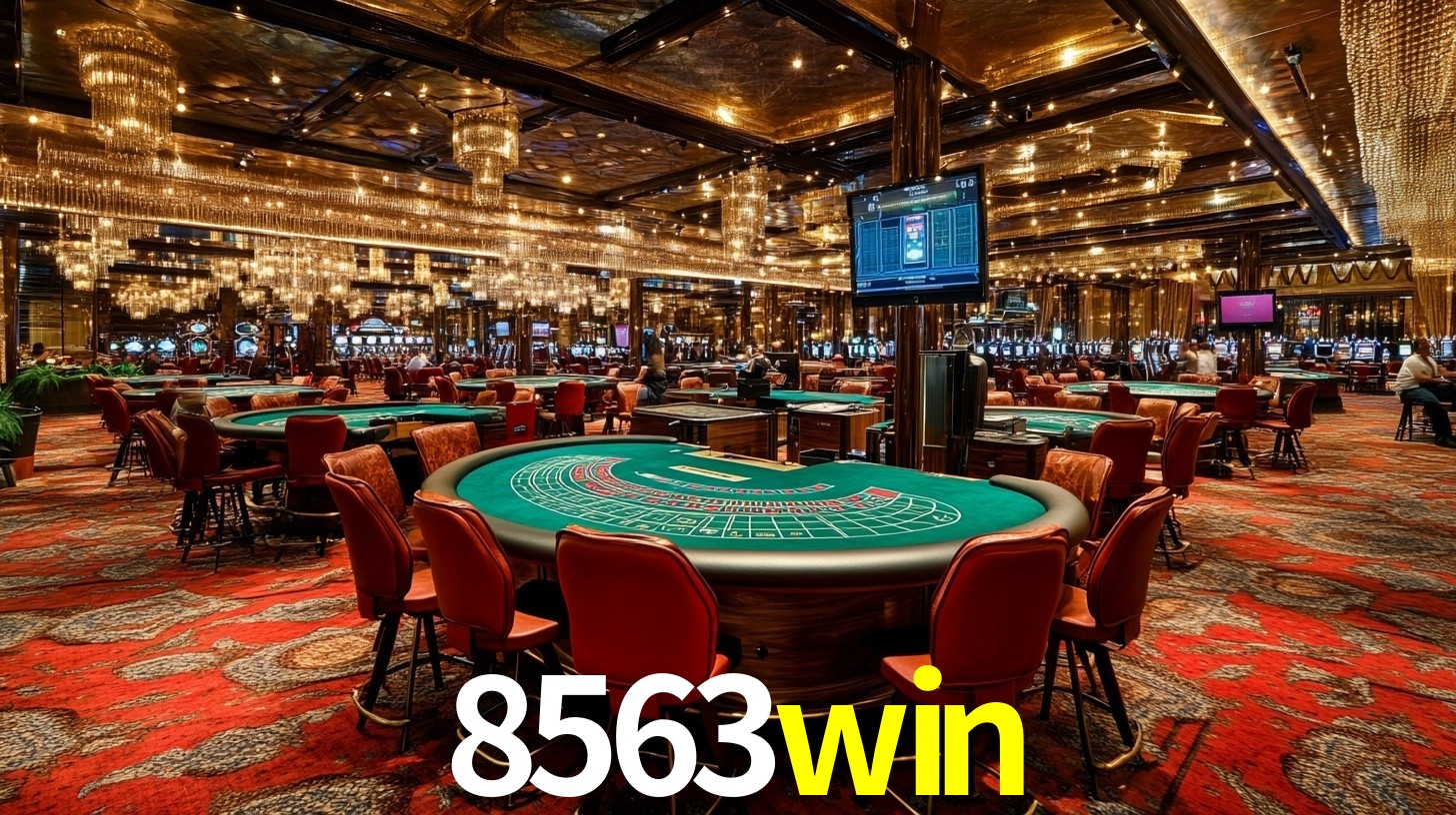 8563win.com