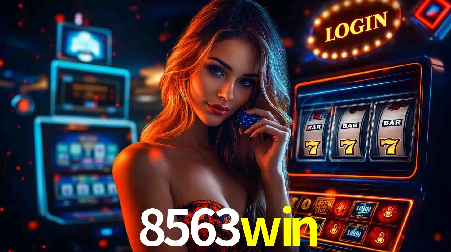 8563win,8563win.com