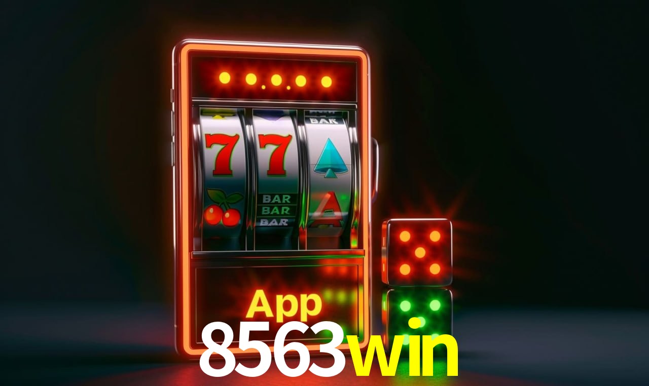 Design Responsivo 8563win