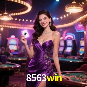 Estratégias Crash Games 8563win