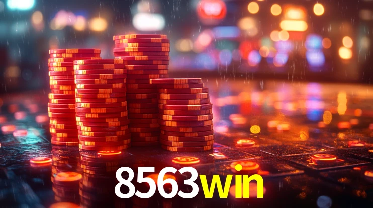8563win,8563win.com