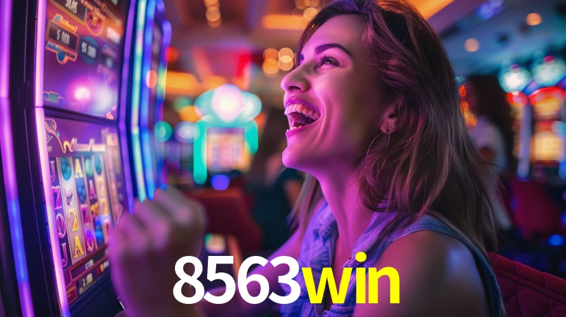 8563win