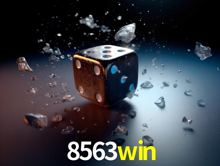 8563win Rio de Janeiro - Calendar