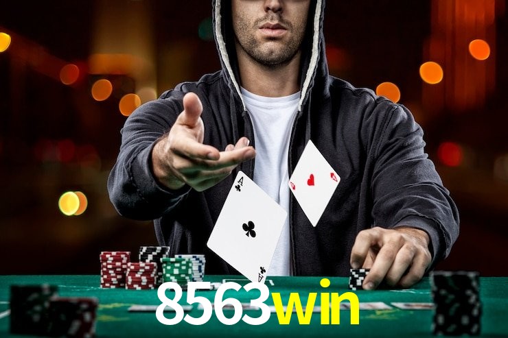 8563win