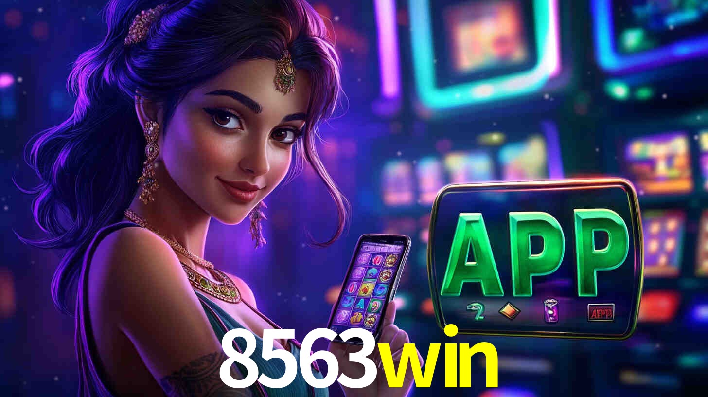 8563win: Jogue Crash e Experimente Alta Recompensa Instantânea