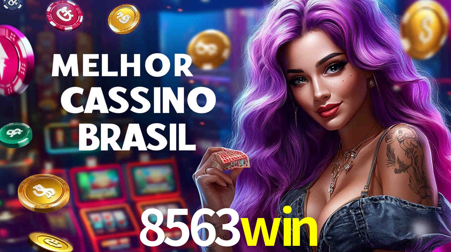Dicas Essenciais para Melhorar seu Desempenho em Jogos de Palavras