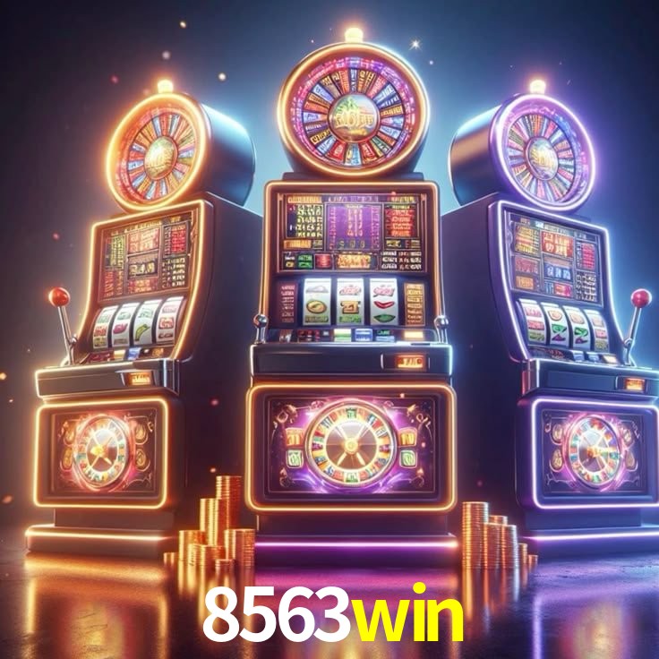8563win