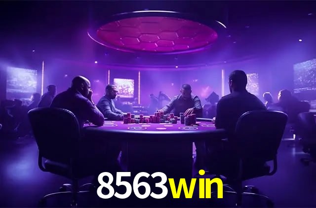 8563win Curitiba - Hall of Fame
