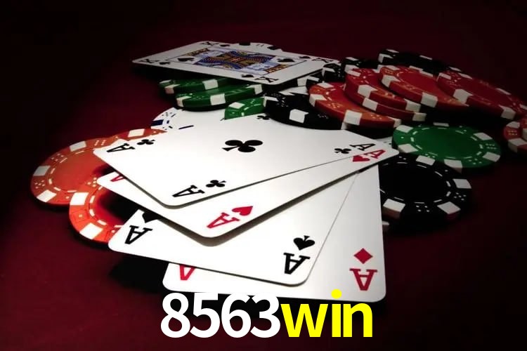 Apostas de Basquete 8563win