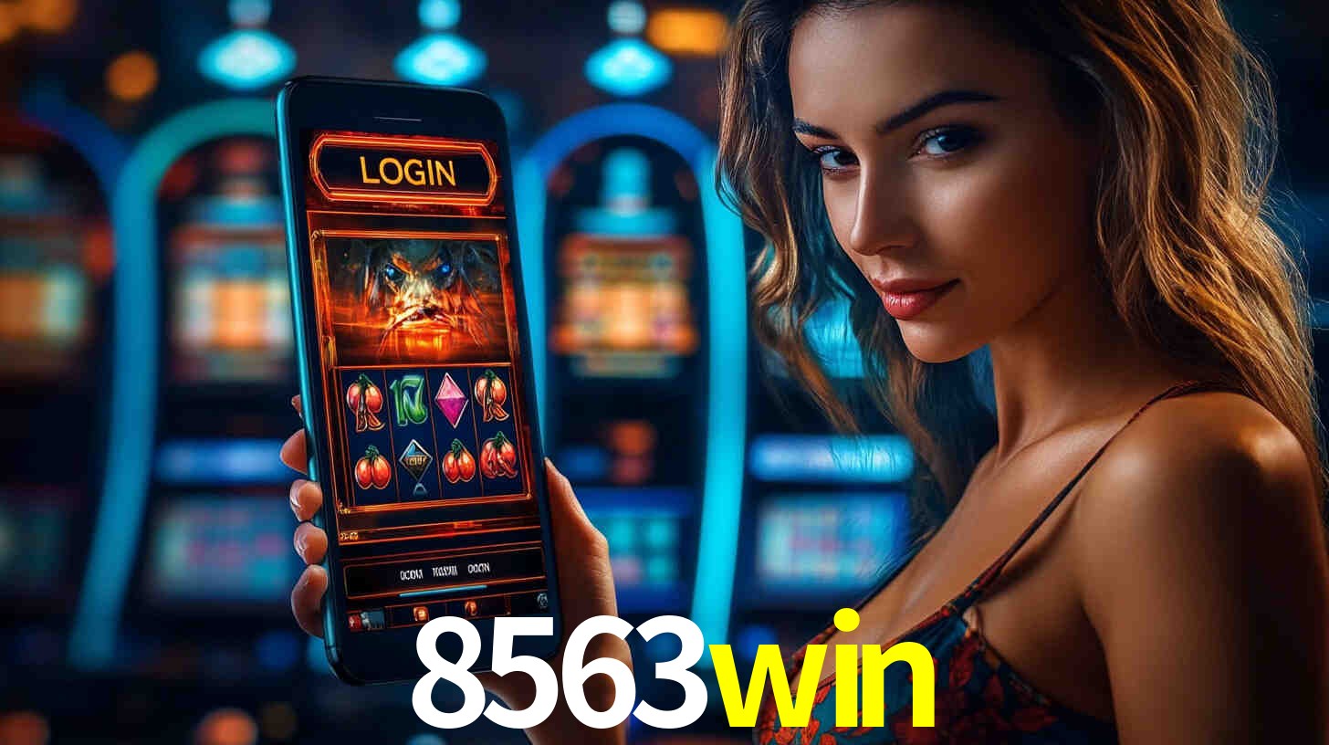 8563win
