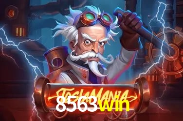 8563win Belo Horizonte - Jackpots