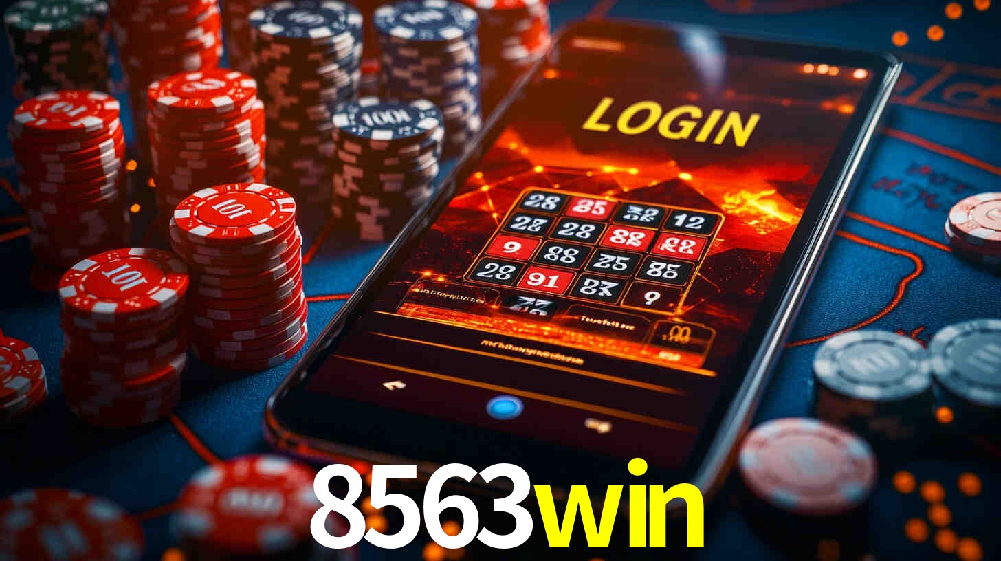 8563win.com