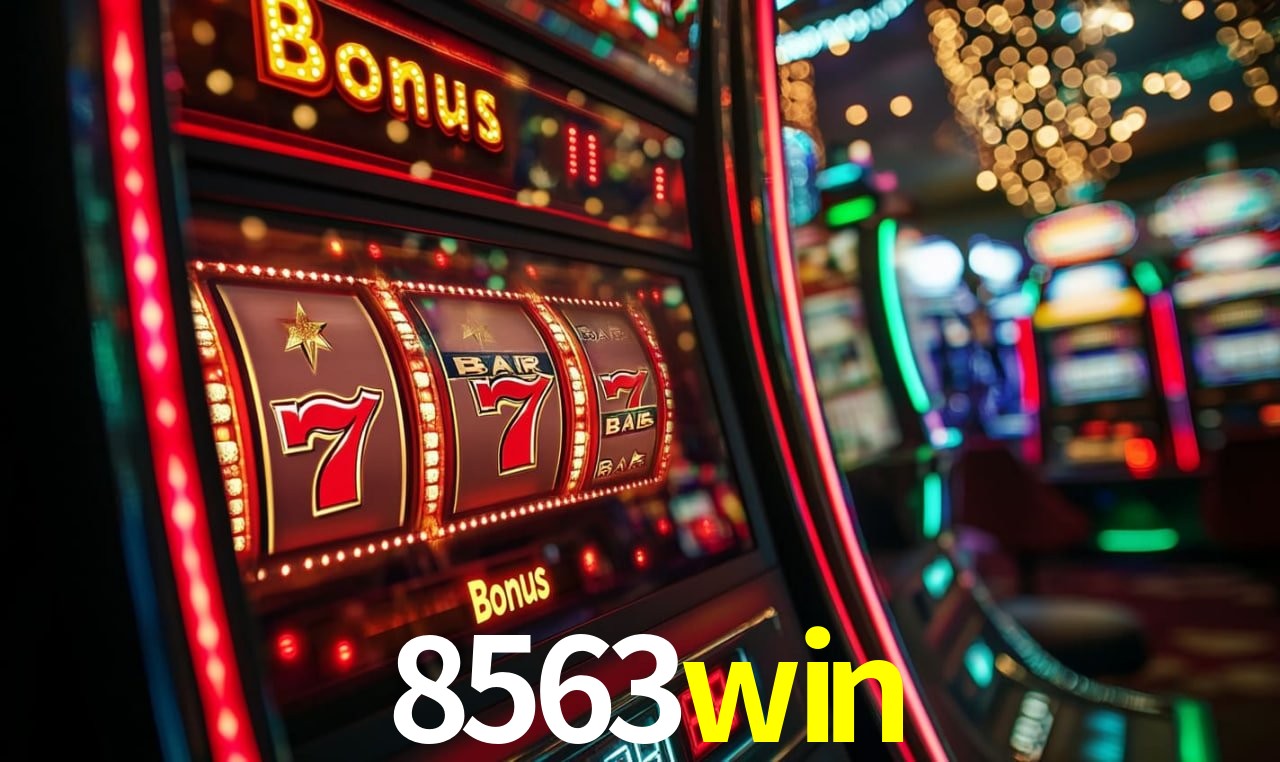8563win