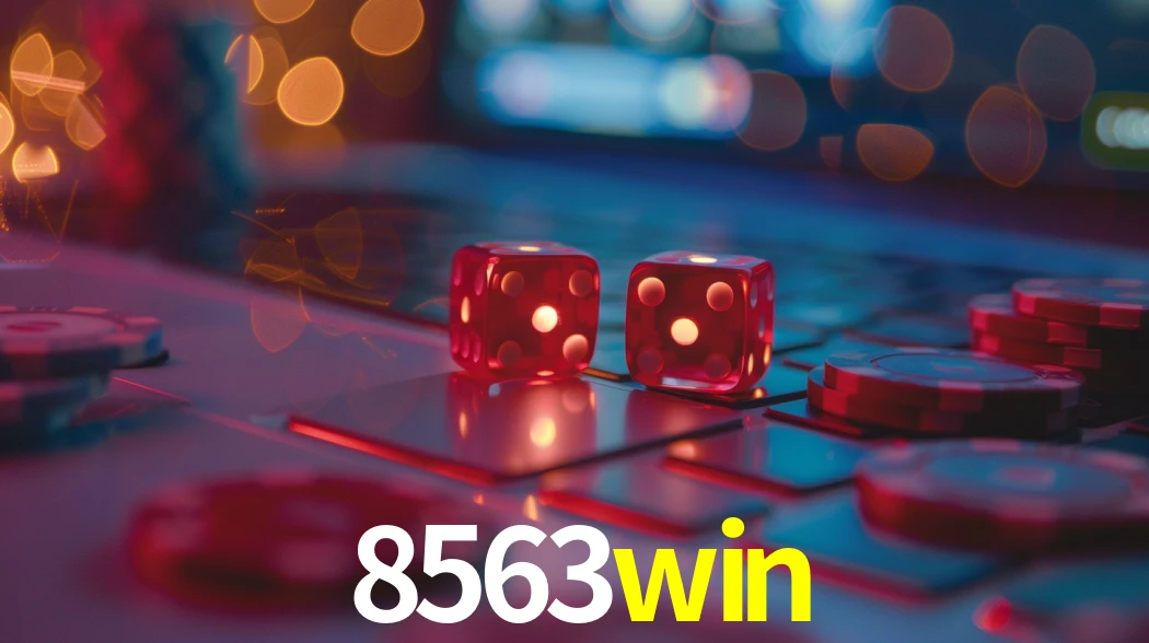 Security Systems 8563win