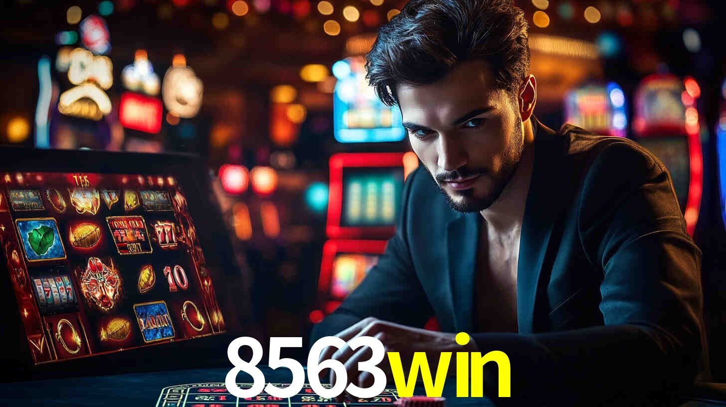 8563win.com