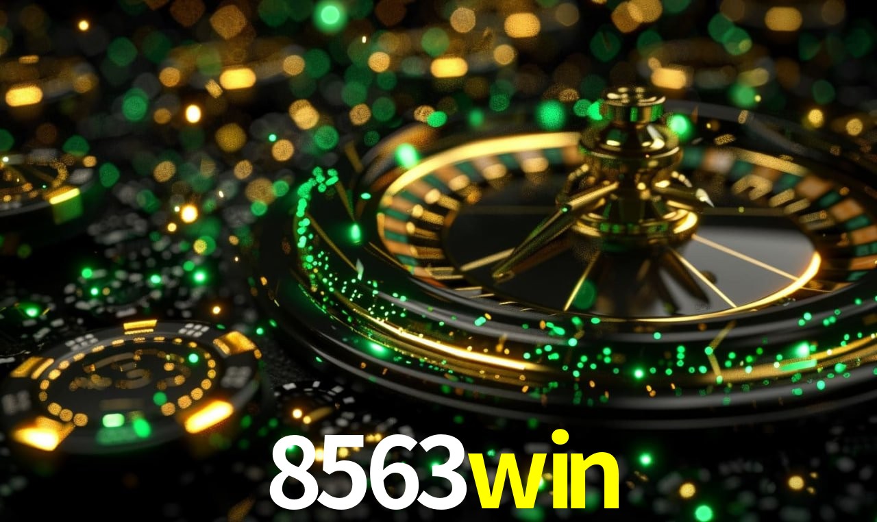 8563win Brasília - Bonus Features