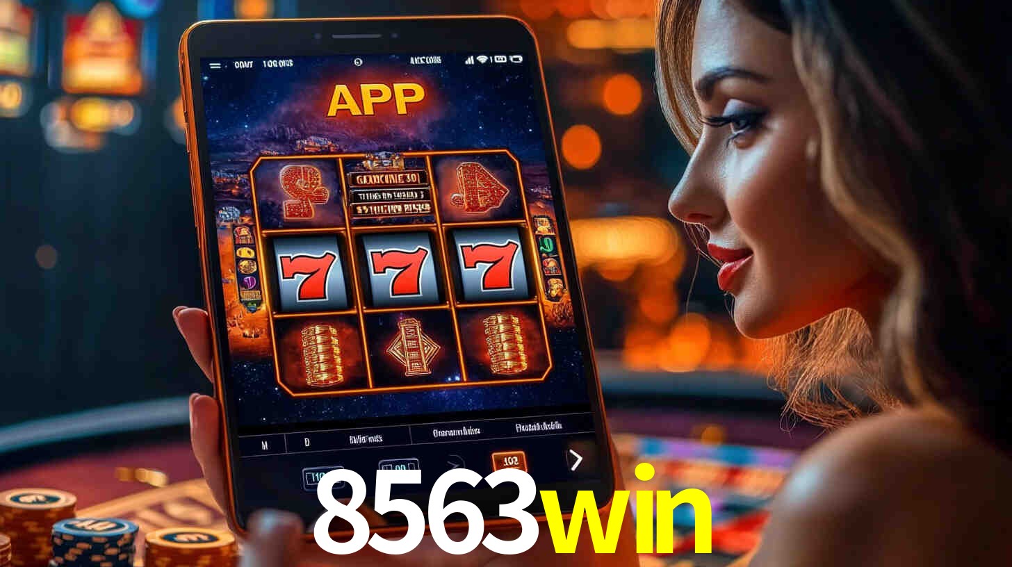 8563win