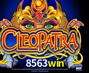 8563win Belo Horizonte - VIP Casino