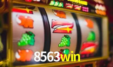 Desvendando o Mundo dos Jogos Virtuais na 8563win