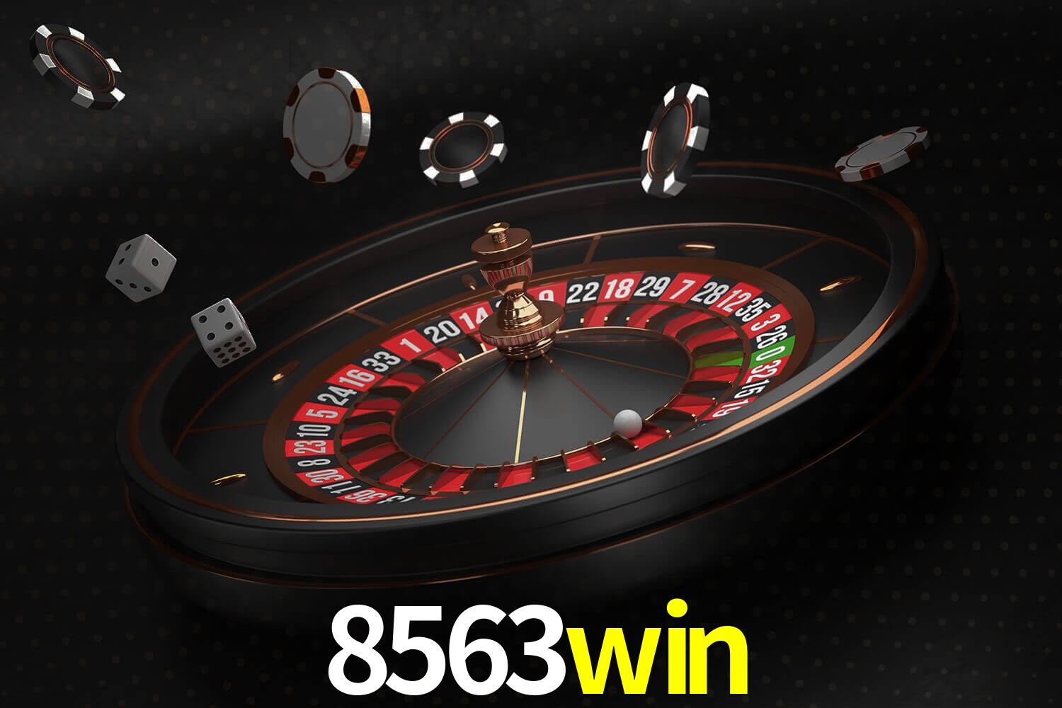 8563win,8563win.com