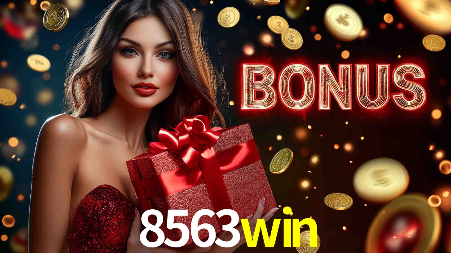 Explorando a Categoria de Eventos em Apostas na 8563win