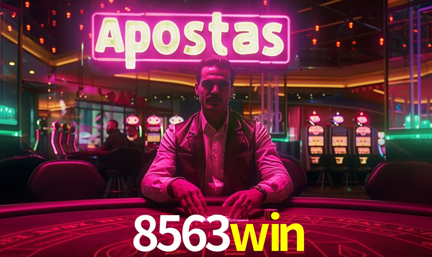 8563win Crash - Aviator e 35+ Jogos Instant Win